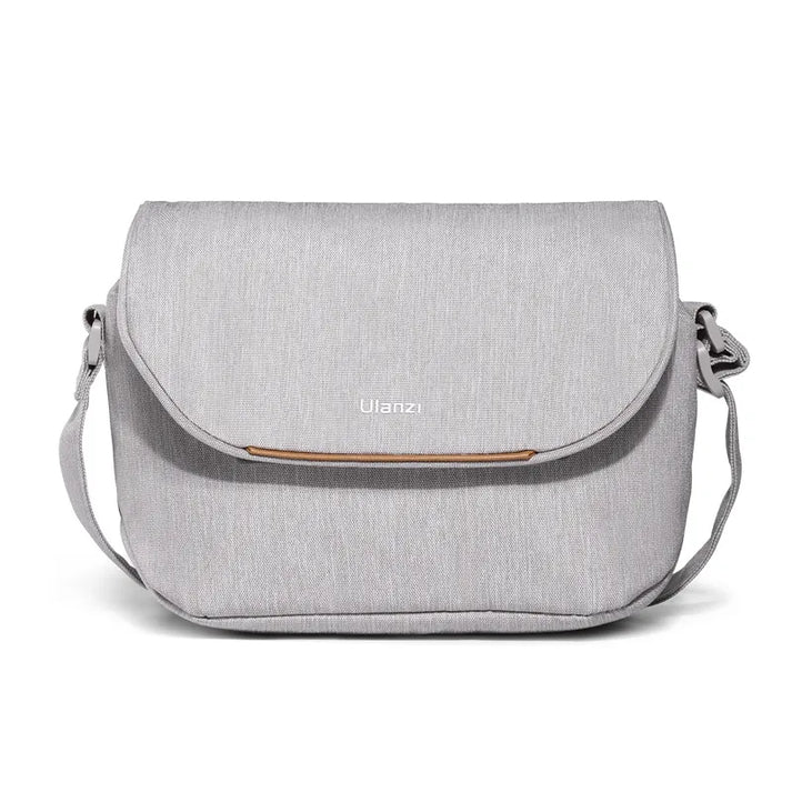 Ulanzi Camera Bag